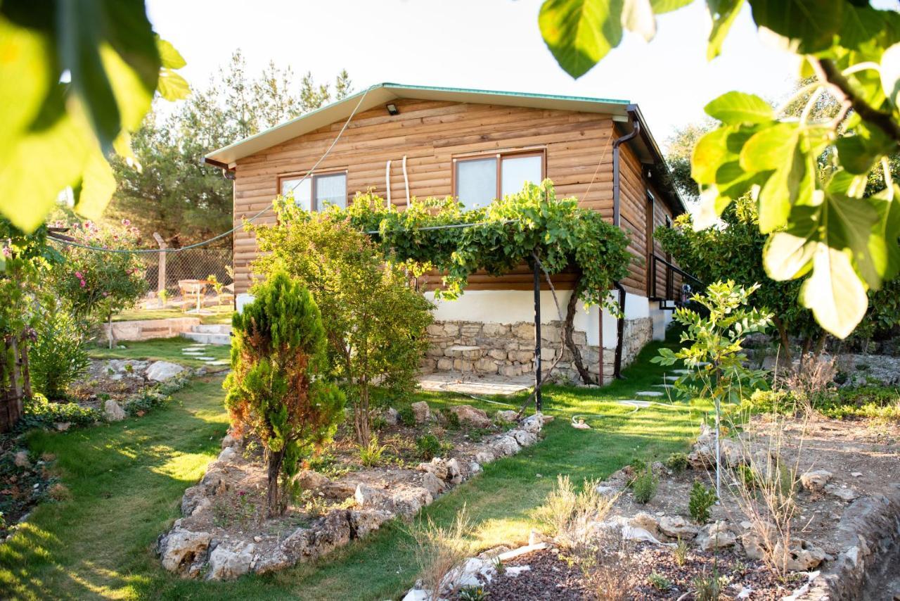 Hotel My House Urla
