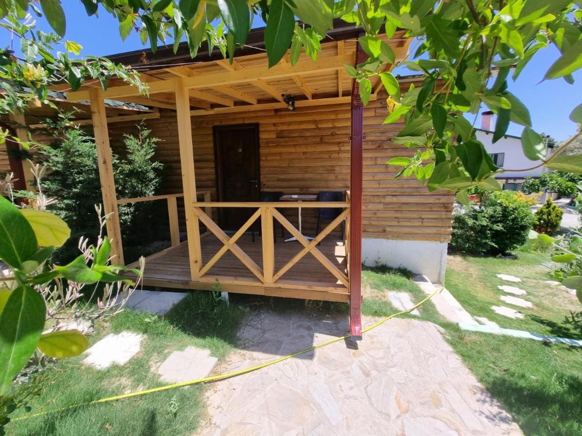 My House Urla * İzmir