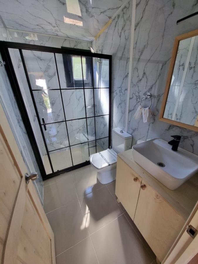 Hotel My House Urla İzmir